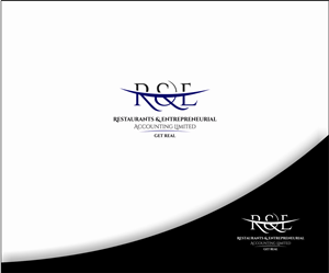 Logo Design by Z.Mary for this project | Design: #4760931