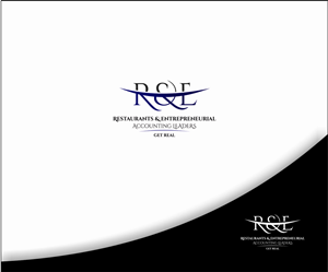 Logo Design by Z.Mary for this project | Design: #4810057