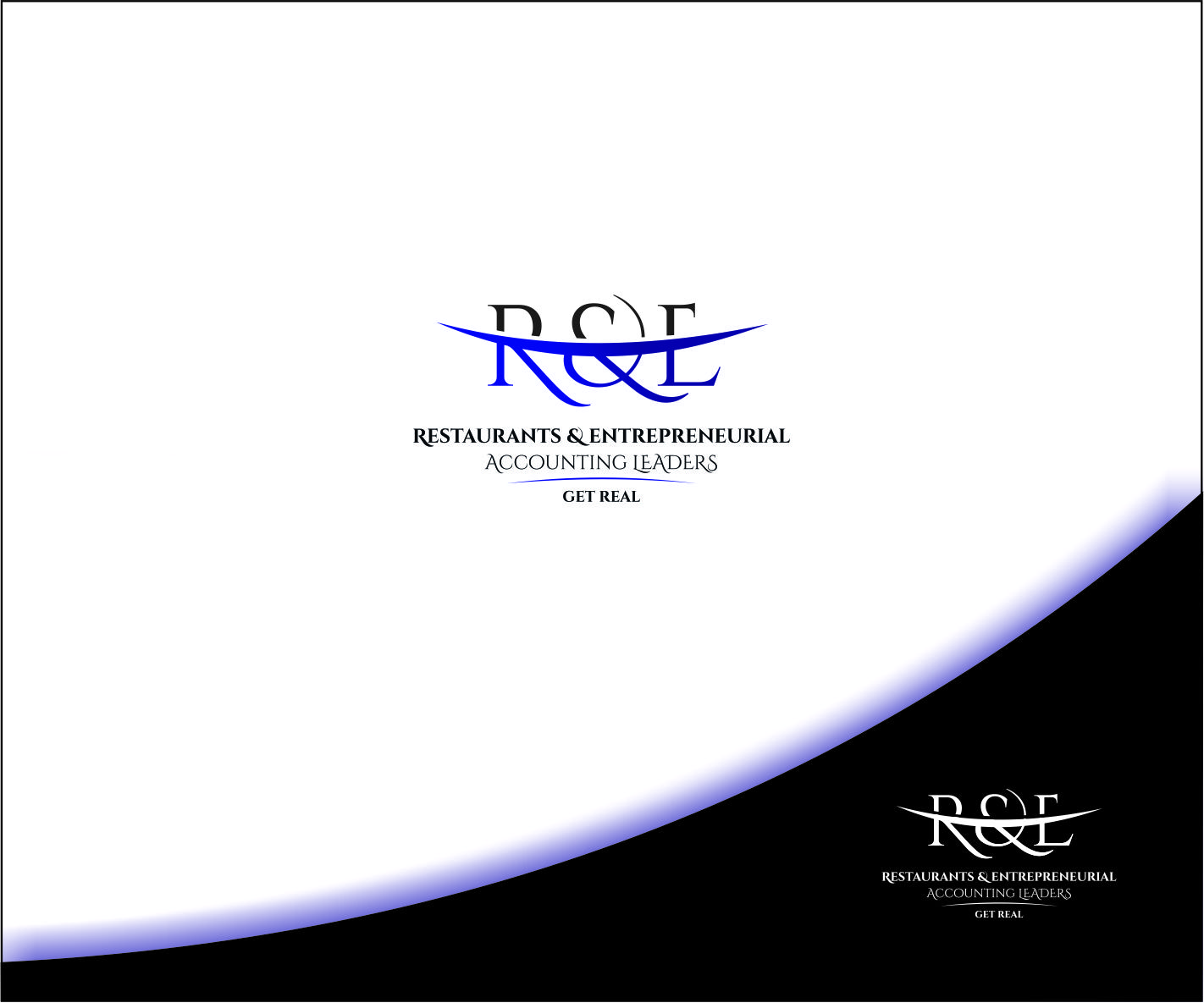 Logo-Design von Z.Mary für dieses Projekt | Design #4822194