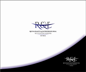 Logo Design by Z.Mary for this project | Design: #4822194