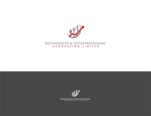 Logo Design by creativecorner for this project | Design: #4781044