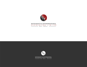 Logo Design by creativecorner for this project | Design: #4781154