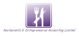 Logo Design by risma sausan for this project | Design #4750489