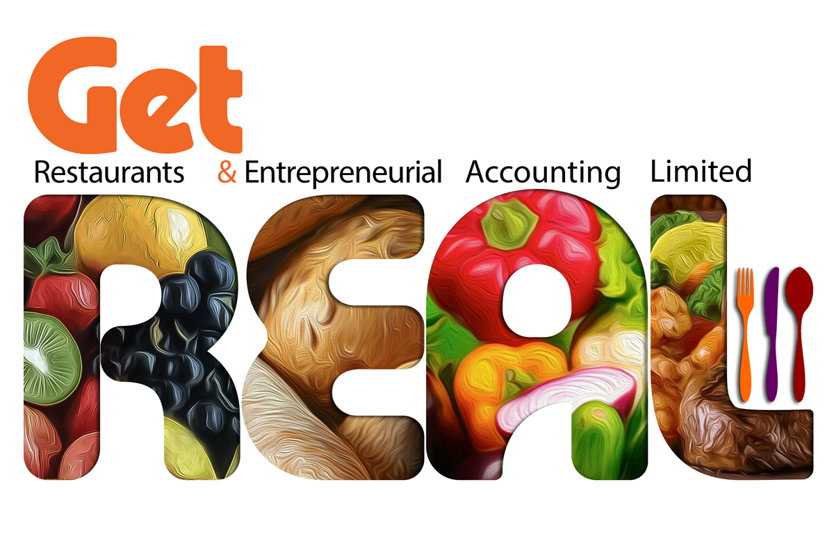 Logo-Design von wynchance für dieses Projekt | Design #4764579