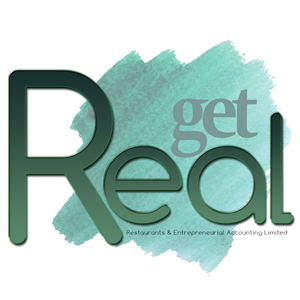 Logo Design by wynchance for this project | Design #4797604