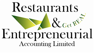 Logo Design by alianna for this project | Design #4757580