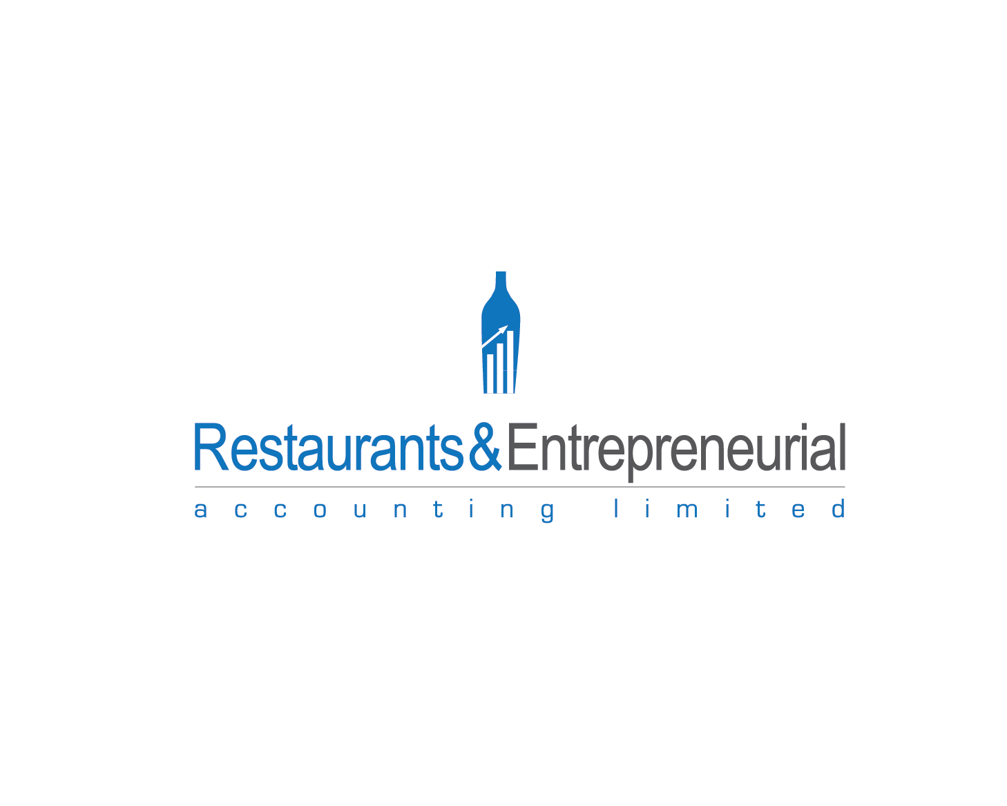 Logo-Design von Pv_999 für dieses Projekt | Design #4778955