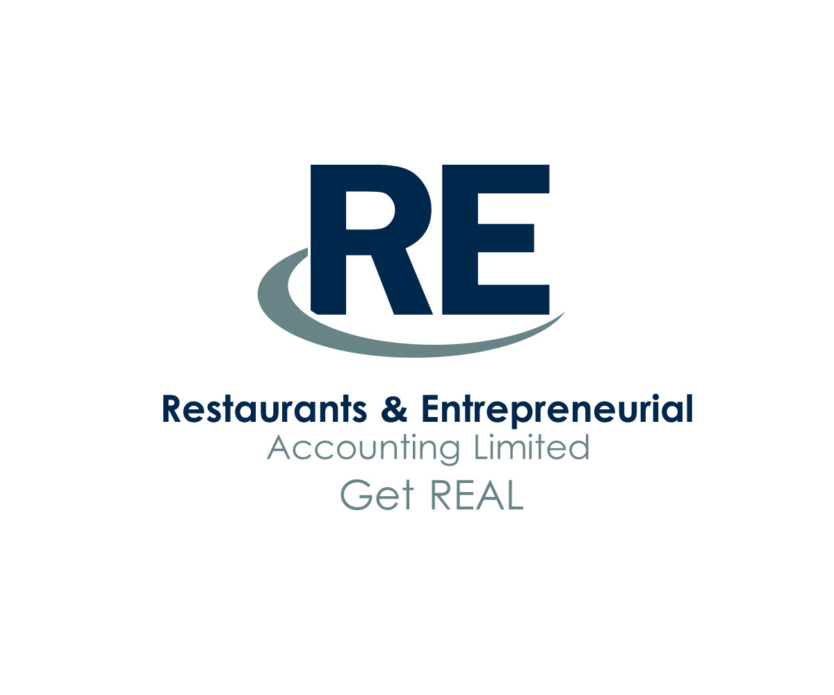 Diseño de Logo por Unicgraphs para este proyecto | Diseño #4770286