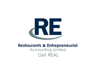 Logo Design by Unicgraphs for this project | Design: #4770286