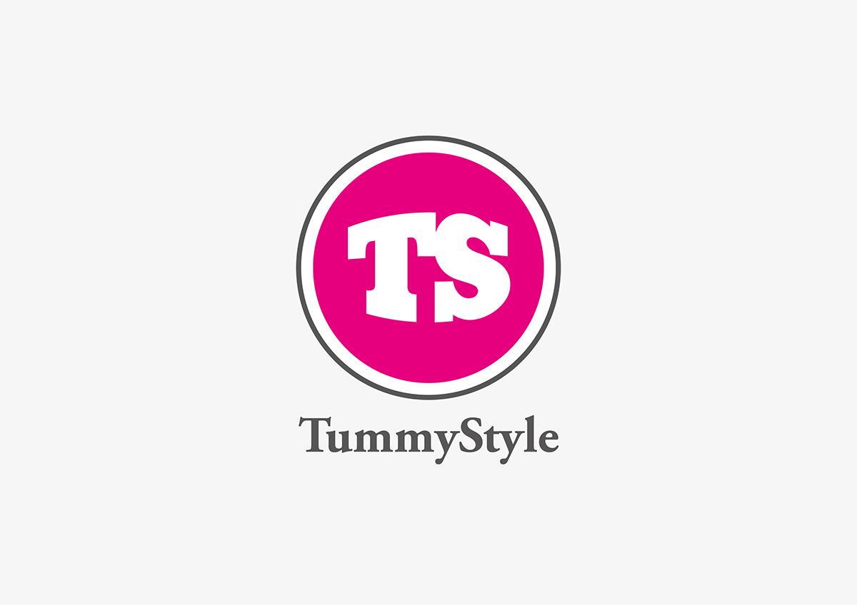 Logo-Design von brejn für dieses Projekt | Design #4780808