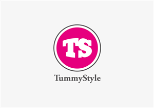 Logo Design by brejn