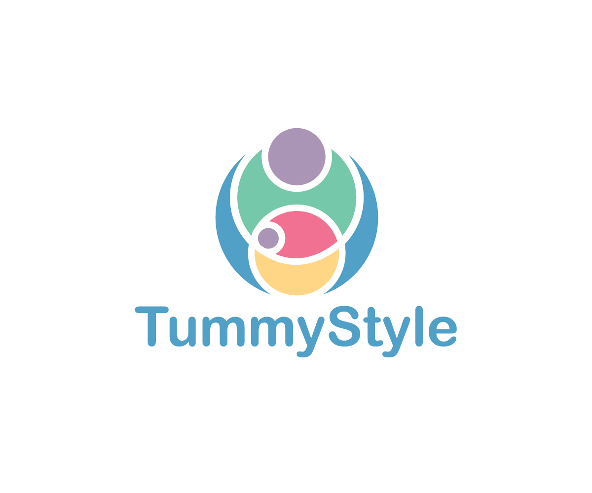 Logo Design by ELOISE LIND for this project | Design #4801531