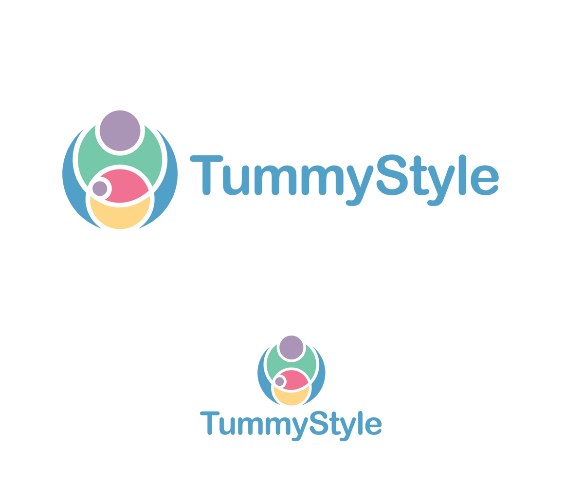 Logo-Design von ELOISE LIND für dieses Projekt | Design: #4814615