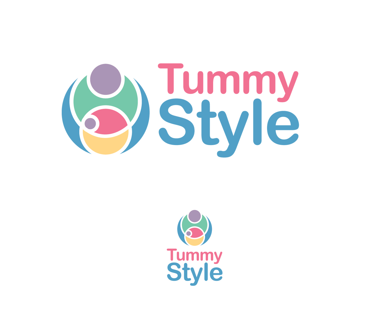 Logo Design by ELOISE LIND for this project | Design #4814620