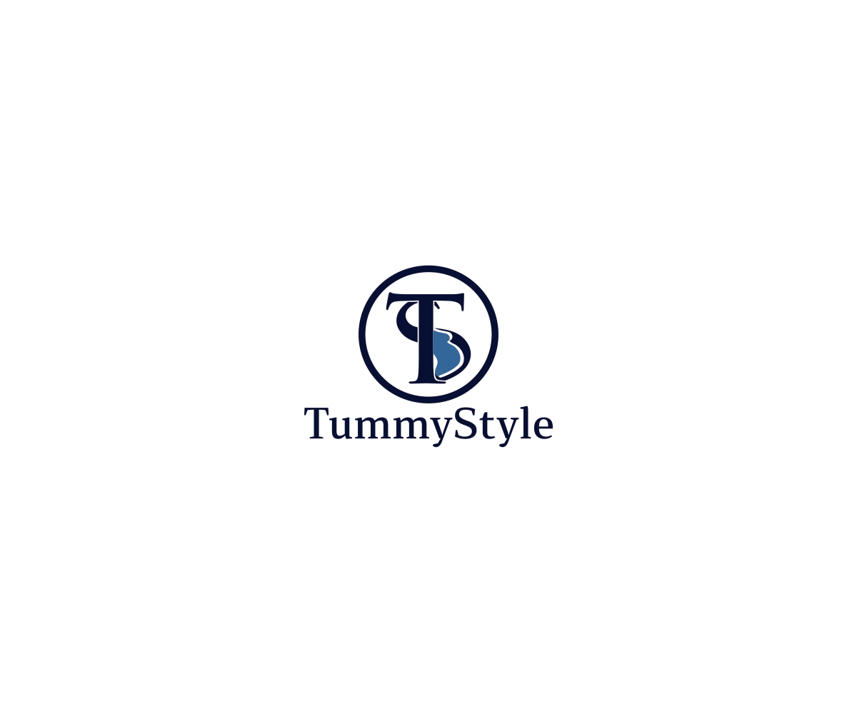 Logo Design by BeCreative for this project | Design #4770677