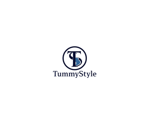 Design de Logo par BeCreative pour ce projet | Design : #4770677