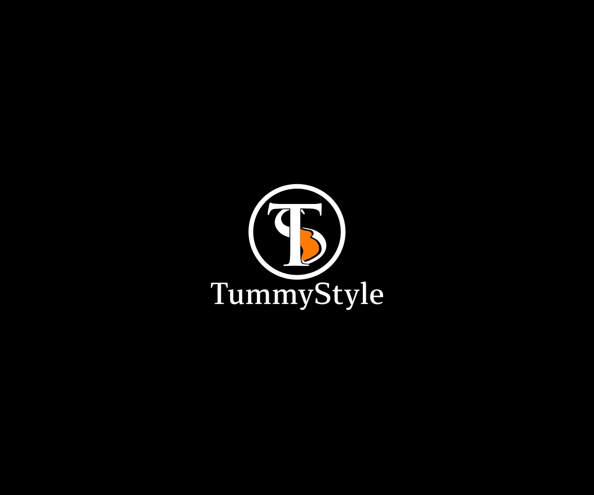 Logo Design by BeCreative for this project | Design #4770679