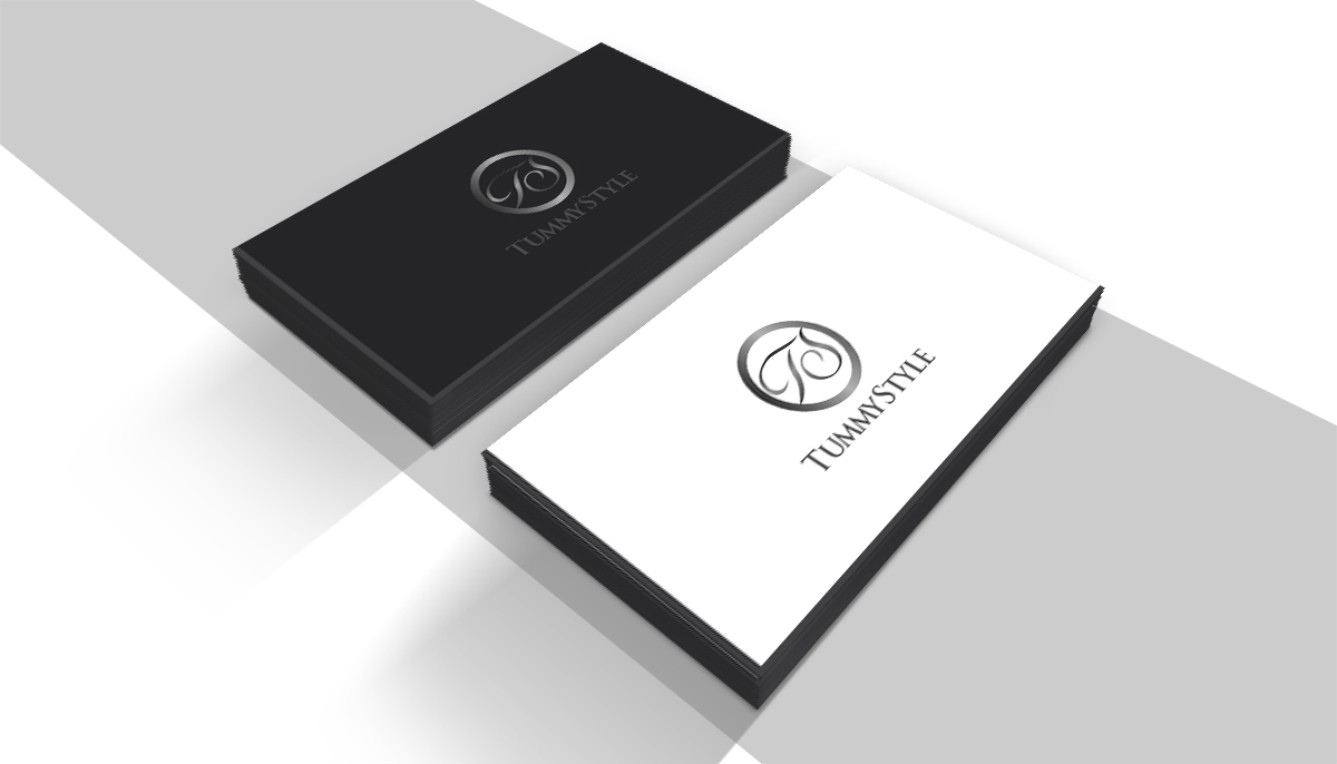 Design de Logo par Sakura Miyuki pour ce projet | Design #4816610