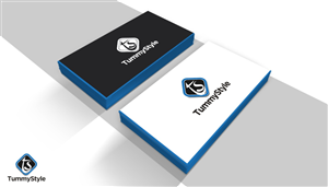 Logo Design by Sakura Miyuki for this project | Design: #4816611
