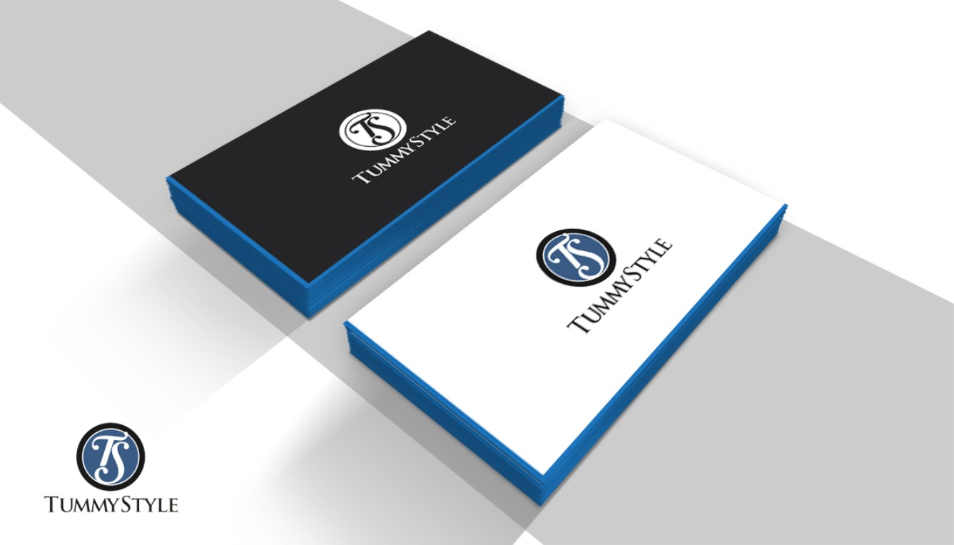Logo Design by Sakura Miyuki for this project | Design #4816613