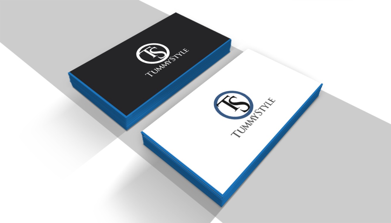 Logo Design by Sakura Miyuki for this project | Design #4816614