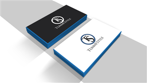 Logo Design by Sakura Miyuki for this project | Design: #4816614