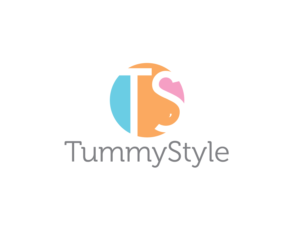 Logo Design by Storm for this project | Design #4800648