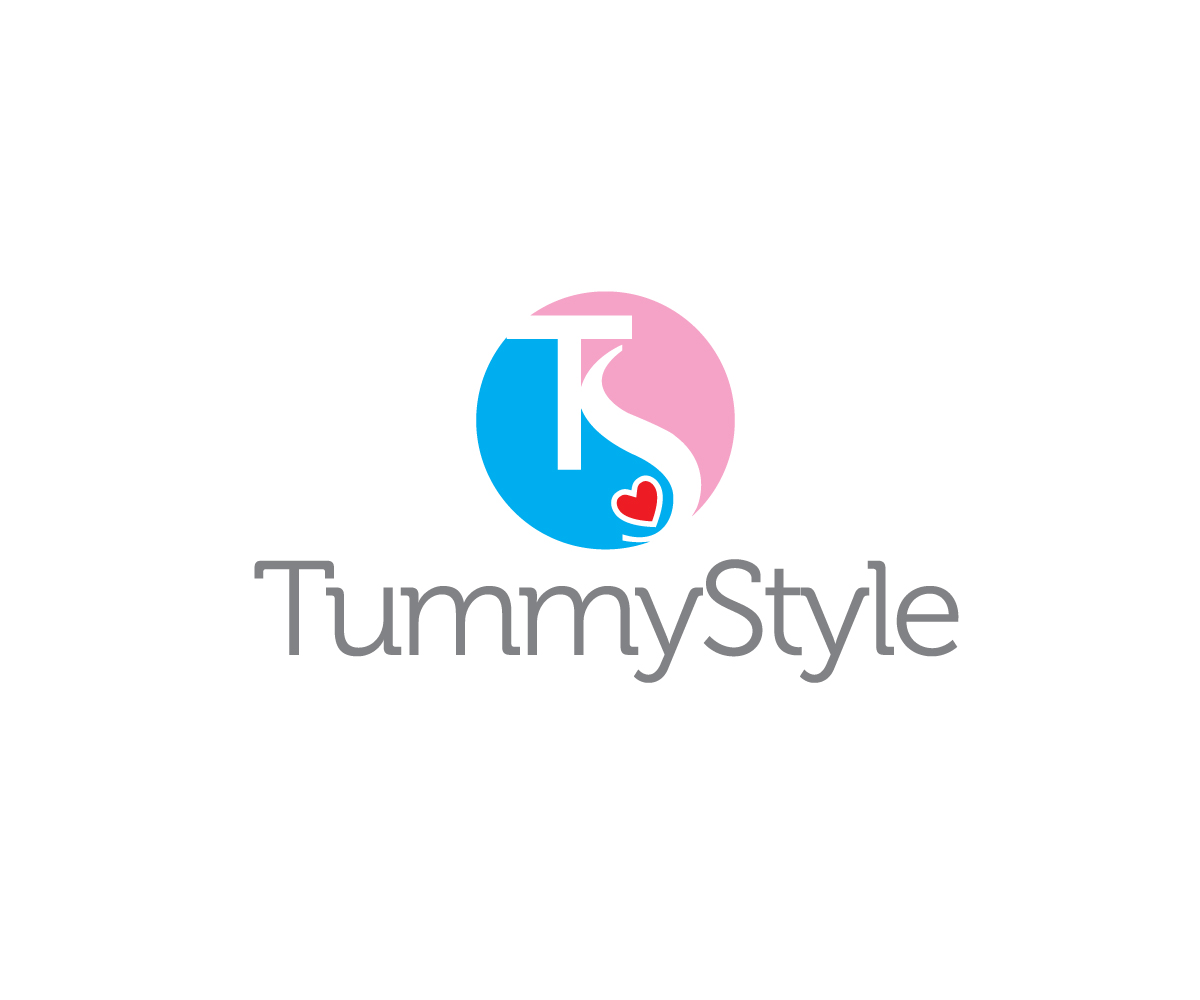 Logo Design by Storm for this project | Design #4800718