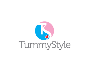 Logo Design by Storm for this project | Design: #4800718