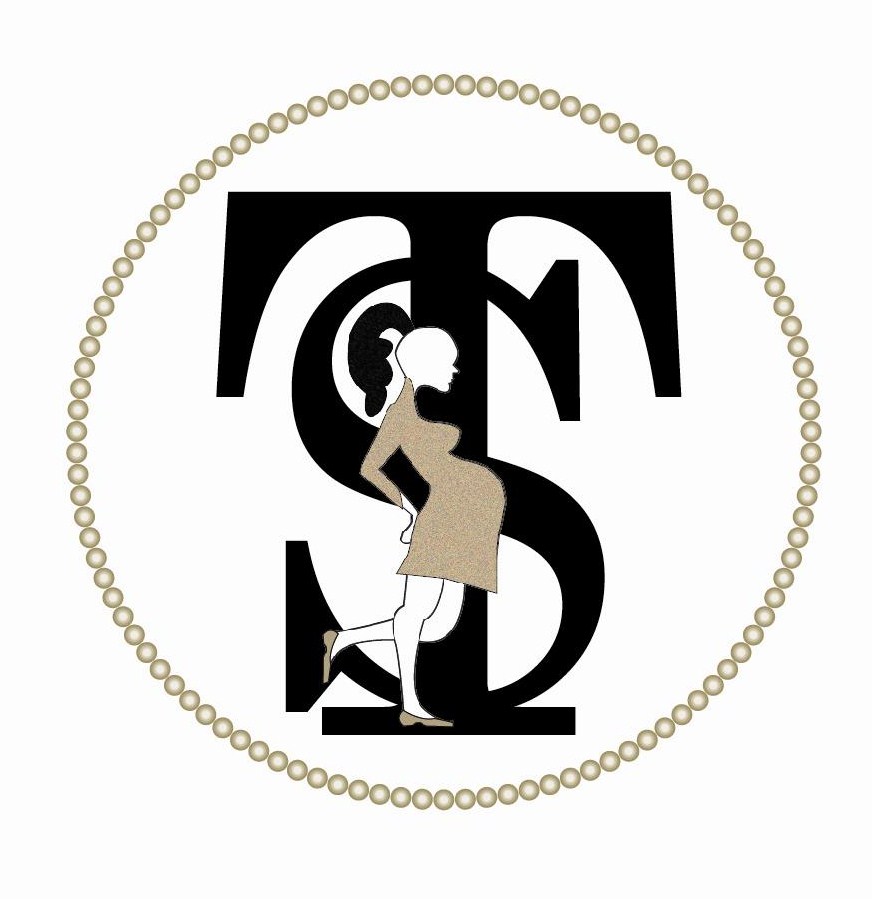 Logo Design by SanjaK for this project | Design #4806675