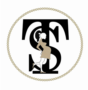 Logo Design by SanjaK for this project | Design: #4806675