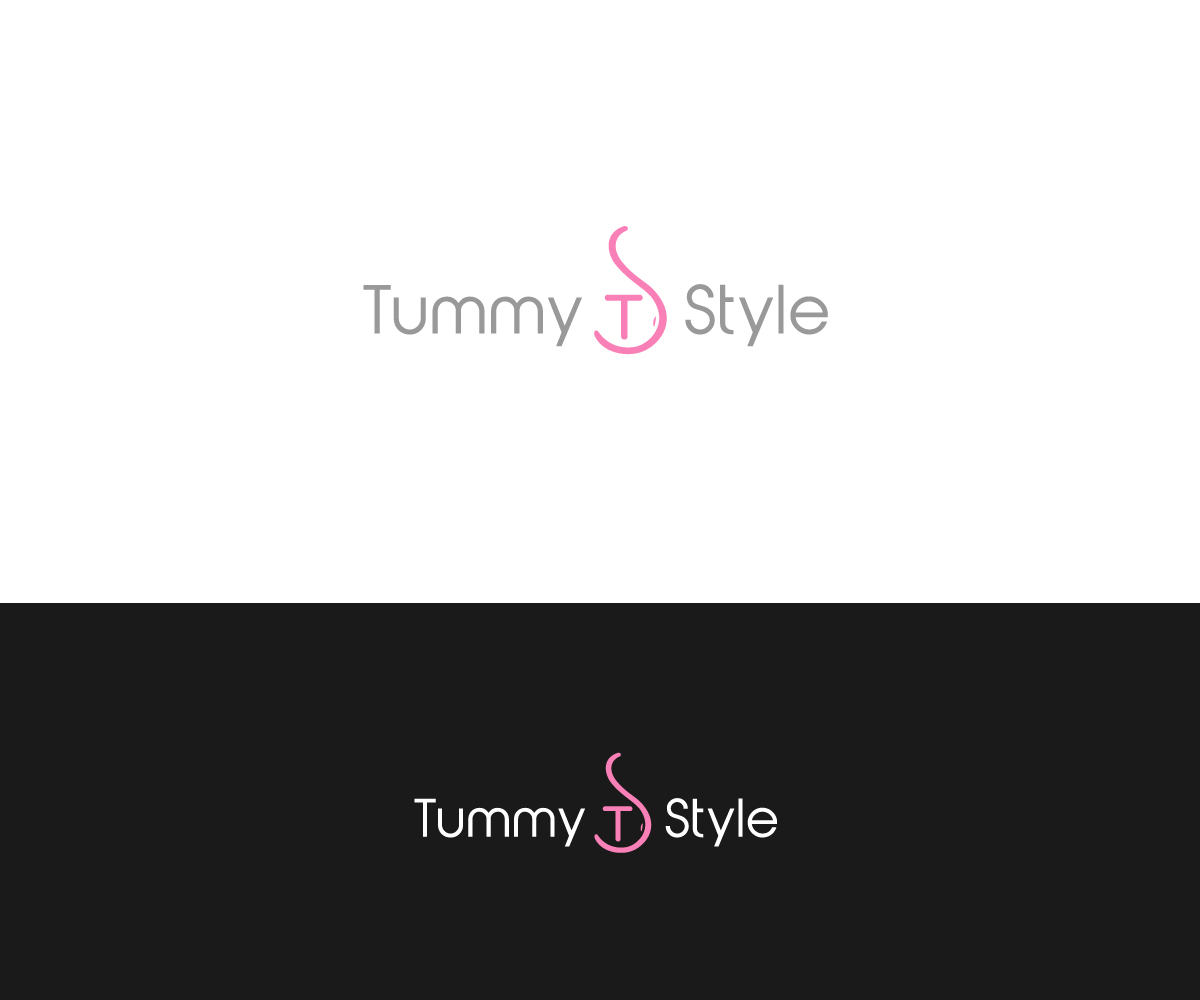 Logo Design by akhil for this project | Design #4812839