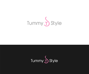 Logo Design by akhil for this project | Design: #4812839