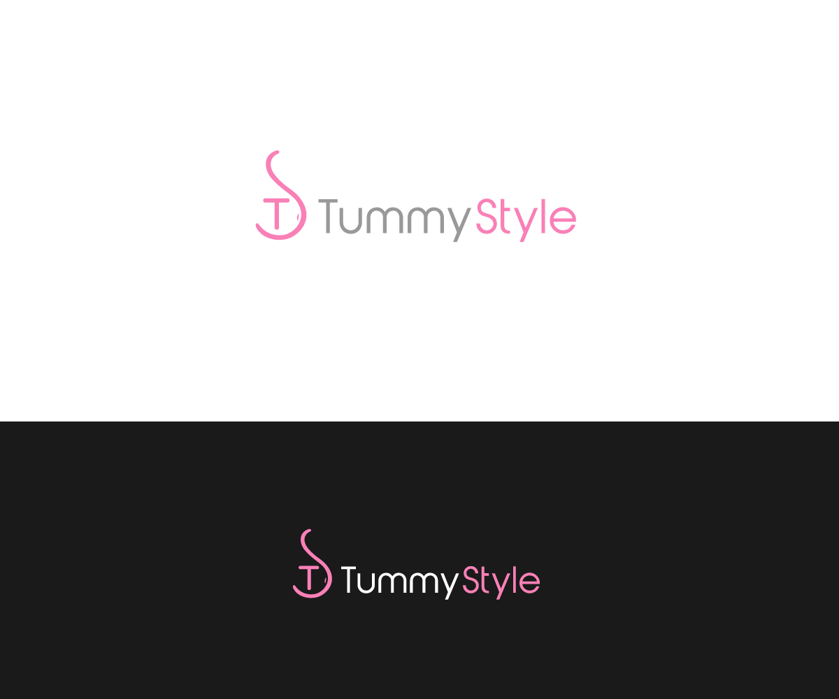 Logo Design by akhil for this project | Design #4812868