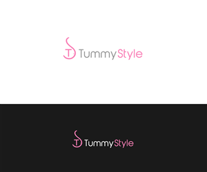 Logo Design by akhil for this project | Design: #4812868