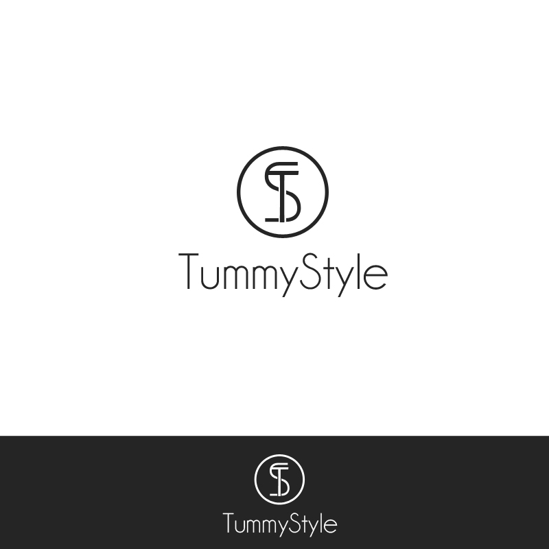 Logo Design by Triple22A for this project | Design #4802947