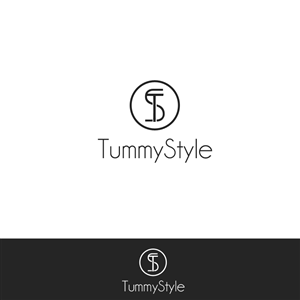 Logo Design by Triple22A for this project | Design: #4802947