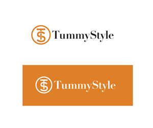 Design de Logo par Allen Mercer pour ce projet | Design : #4799195