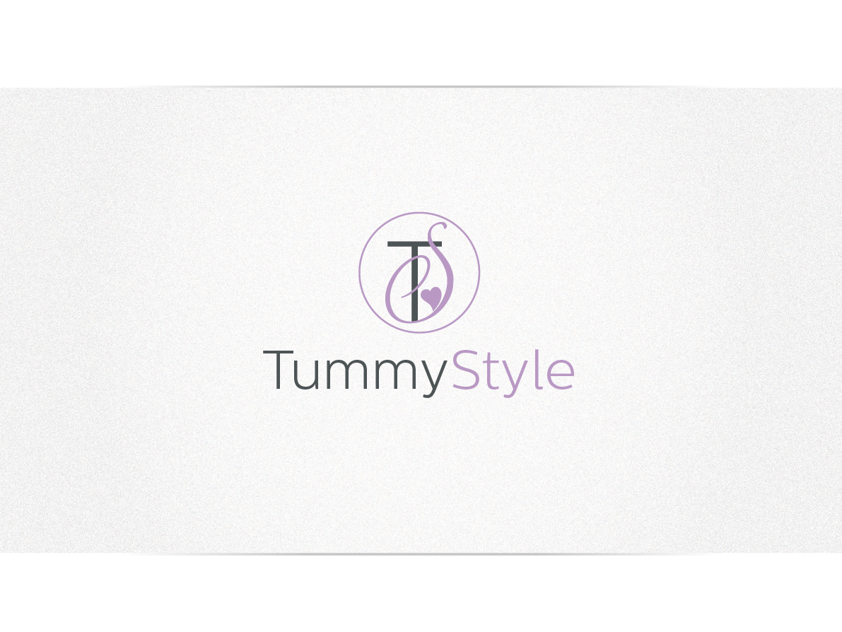 Diseño de Logo por Cherry Pop Design para este proyecto | Diseño #4766470