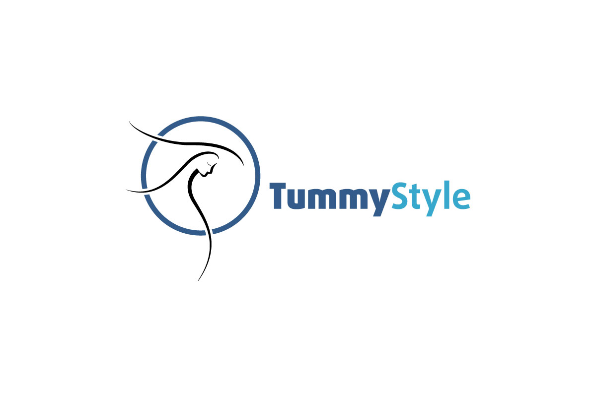 Logo Design by pixelbox for this project | Design #4777664