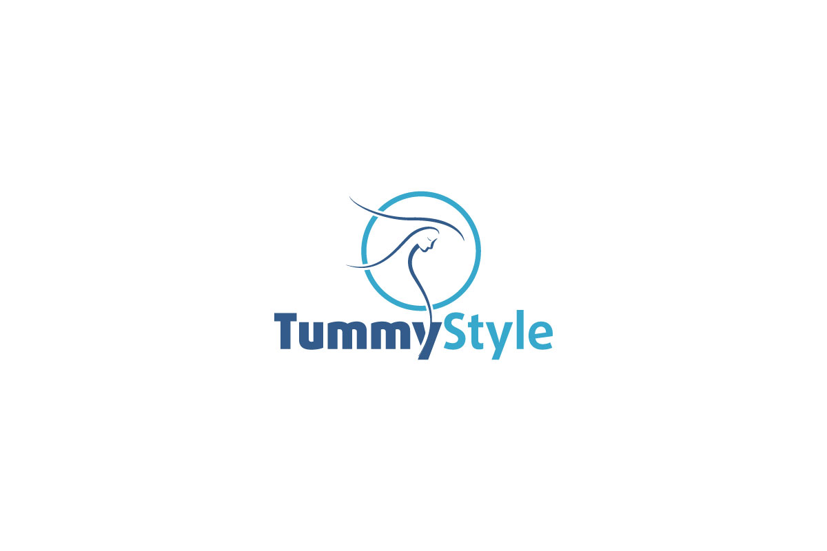 Logo Design by pixelbox for this project | Design #4777666
