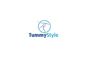 Logo Design by pixelbox for this project | Design: #4777666