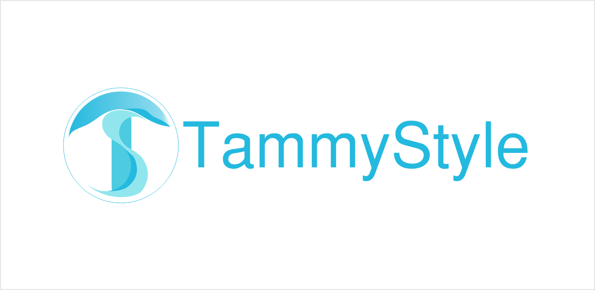 Logo Design by Studesign for this project | Design #4752435