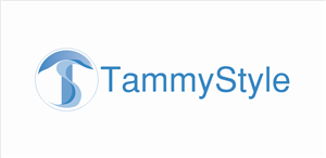 Logo Design by Studesign for this project | Design: #4752435