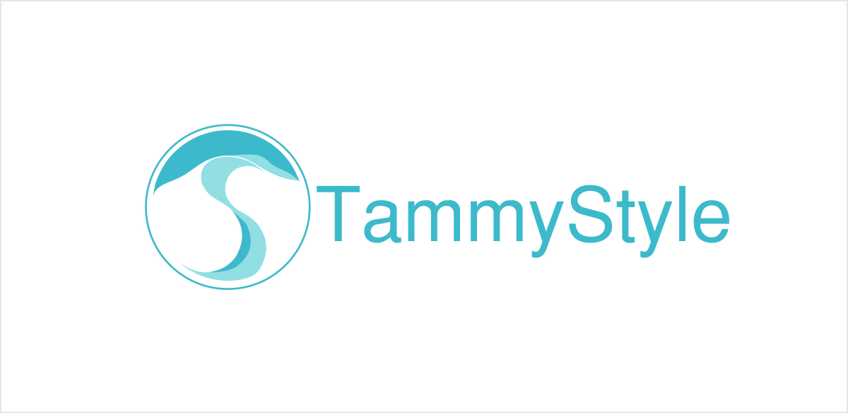 Logo Design by Studesign for this project | Design #4752496