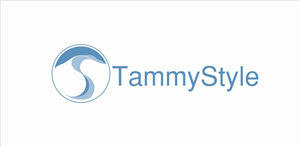 Logo Design by Studesign for this project | Design: #4752496