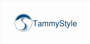 Logo Design by Studesign for this project | Design: #4752599