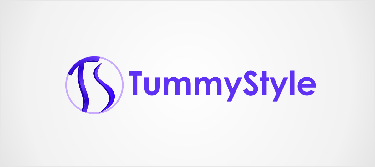 Logo Design by Studesign for this project | Design #4762107