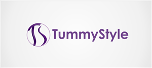 Logo Design by Studesign for this project | Design: #4762107