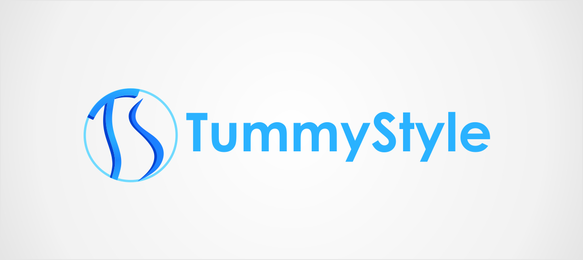 Logo Design by Studesign for this project | Design #4762165
